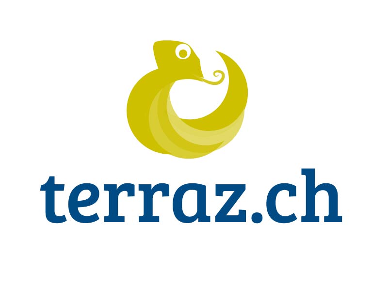 Diseño de Logo por D by JB para MEO design et communication | Diseño #2712208