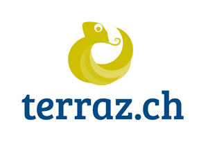 Logo Design by D by JB for MEO design et communication | Design #2712208