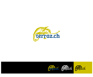 Logo Design by Graphix8 for MEO design et communication | Design: #2747412