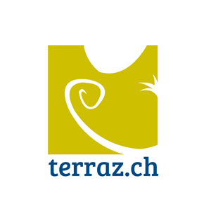 Logo Design by Halfull Media for MEO design et communication | Design: #2737473