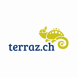 Logo Design by Fisnik Shabani