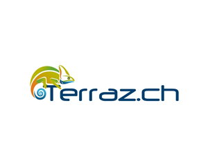 Logo Design by Gito Kahana for MEO design et communication | Design #2749842