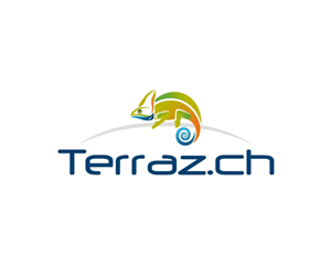 Logo Design by Gito Kahana for MEO design et communication | Design: #2749843