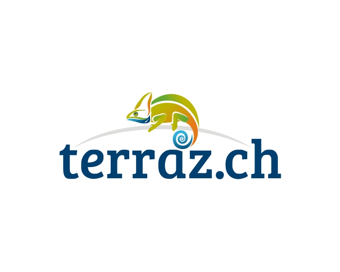 Logo Design by Gito Kahana for MEO design et communication | Design #2749844