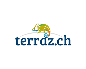 Logo Design by Gito Kahana for MEO design et communication | Design: #2749844