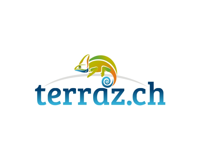 Logo Design by Gito Kahana for MEO design et communication | Design #2749848