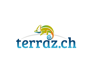 Logo Design by Gito Kahana for MEO design et communication | Design: #2749848