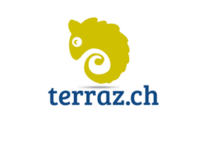 Logo Design by Desire Design Solutions
