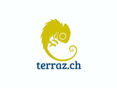 Logo Design by Desire Design Solutions for MEO design et communication | Design #2827336