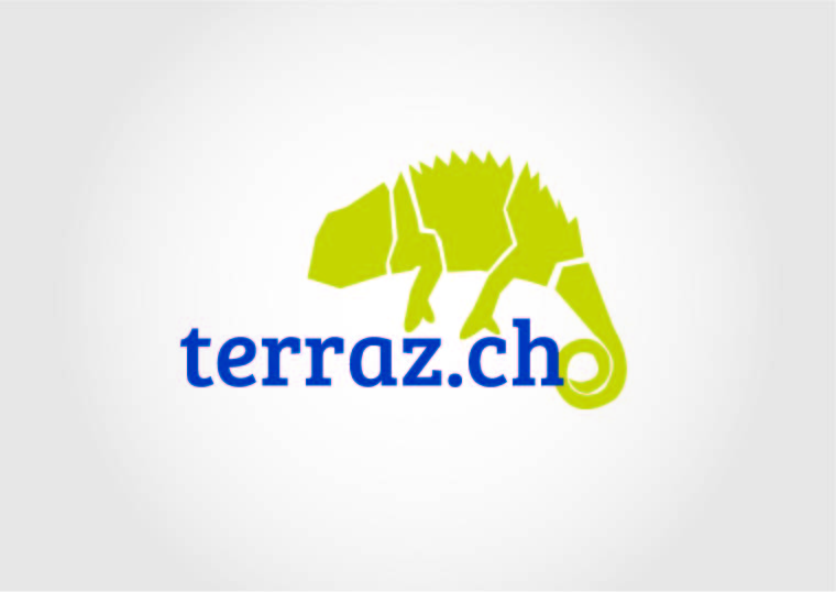 Logo Design by Shanice Piron for MEO design et communication | Design #2705882