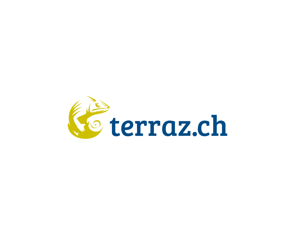 Logo Design by logomaniac for MEO design et communication | Design #2714652