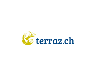 Logo Design by logomaniac for MEO design et communication | Design #2714652