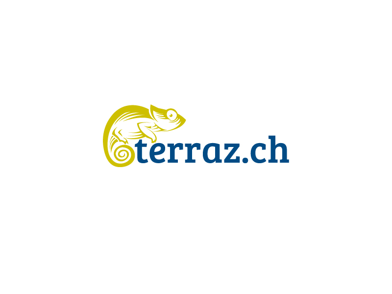 Logo Design by arsenix blank for MEO design et communication | Design: #2714557