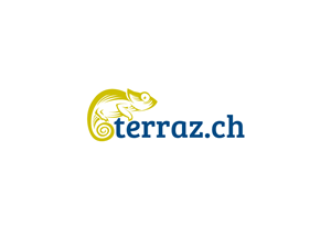 Logo Design by arsenix blank