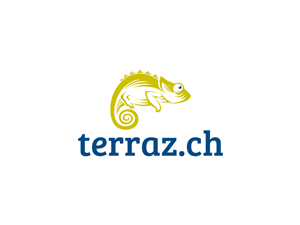 Logo Design by arsenix blank for MEO design et communication | Design: #2719221