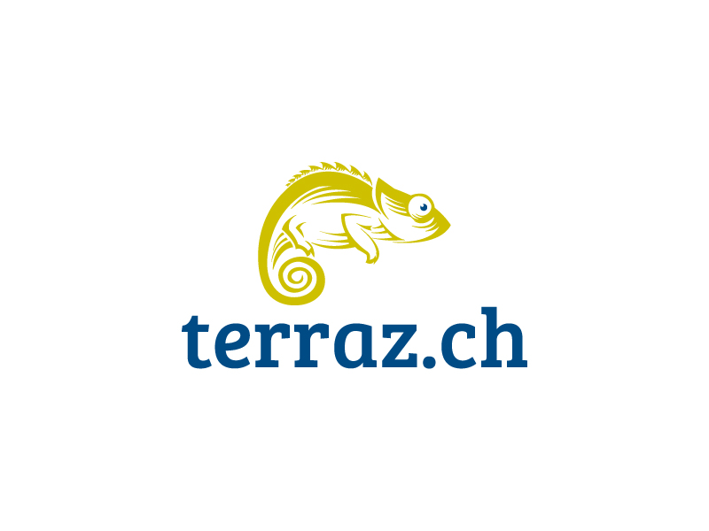 Logo Design by arsenix blank for MEO design et communication | Design #2719226