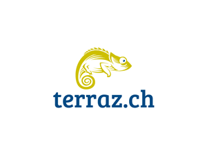 Logo Design by arsenix blank for MEO design et communication | Design: #2719226