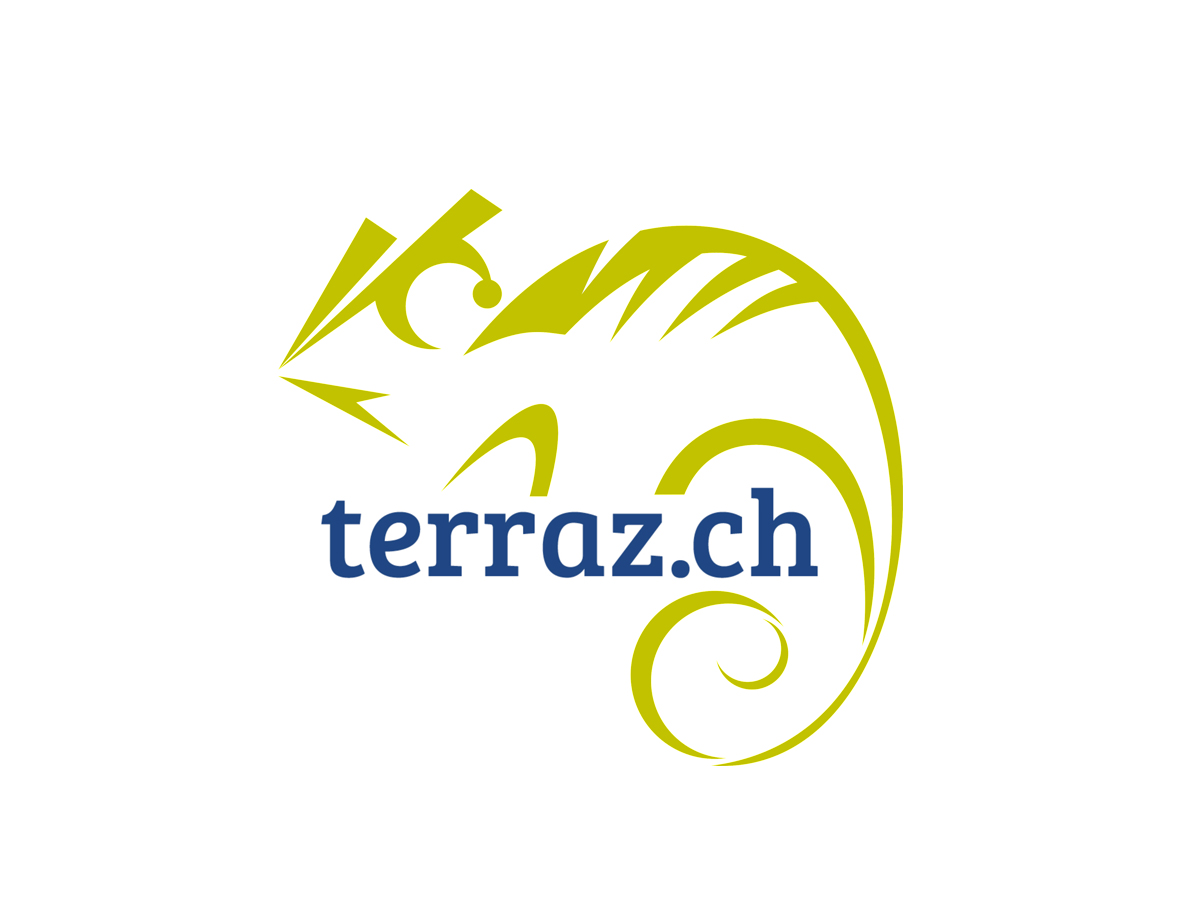 Logo Design by vladst2004 for MEO design et communication | Design #2704753