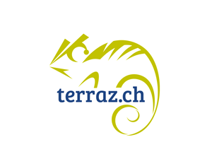 Logo Design by vladst2004 for MEO design et communication | Design: #2704753