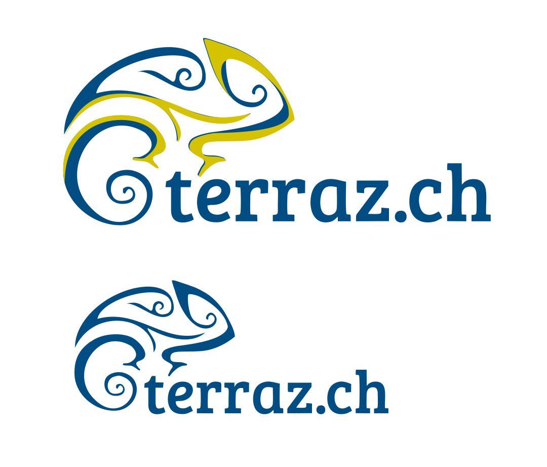 Logo Design by IneseRo for MEO design et communication | Design #2705943