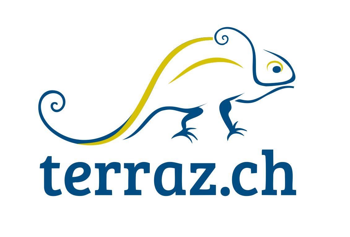 Logo Design by IneseRo for MEO design et communication | Design #2705979