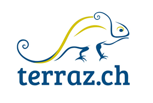 Logo Design by IneseRo for MEO design et communication | Design: #2705979