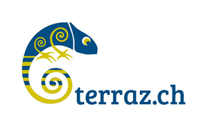 Logo Design by IneseRo for MEO design et communication | Design #2706095
