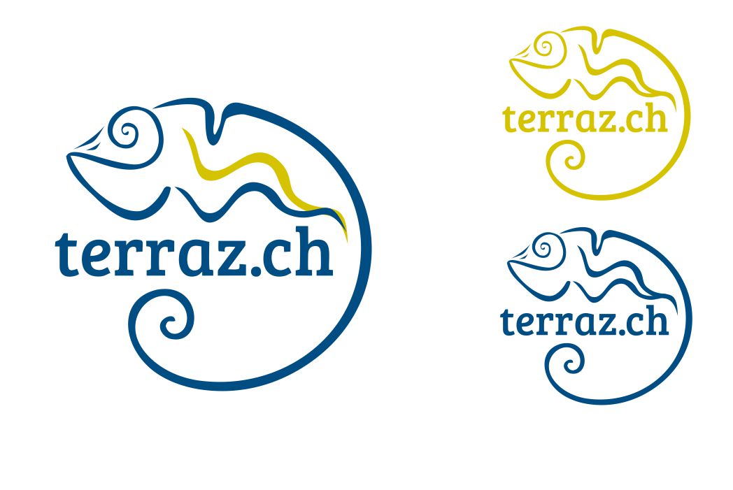 Logo Design by IneseRo for MEO design et communication | Design #2707389