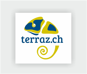 Logo Design by IneseRo for MEO design et communication | Design: #2707431