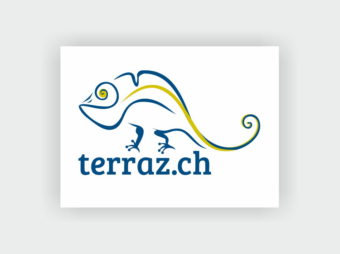 Logo Design by IneseRo for MEO design et communication | Design #2707494