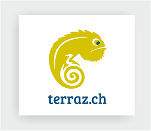 Logo Design by IneseRo for MEO design et communication | Design: #2718858