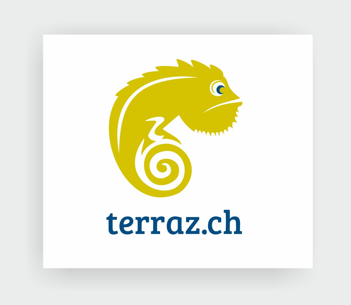 Logo Design by IneseRo for MEO design et communication | Design #2722897