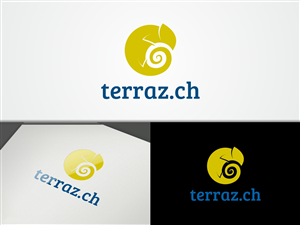 Logo Design by Vinchi for MEO design et communication | Design: #2825916