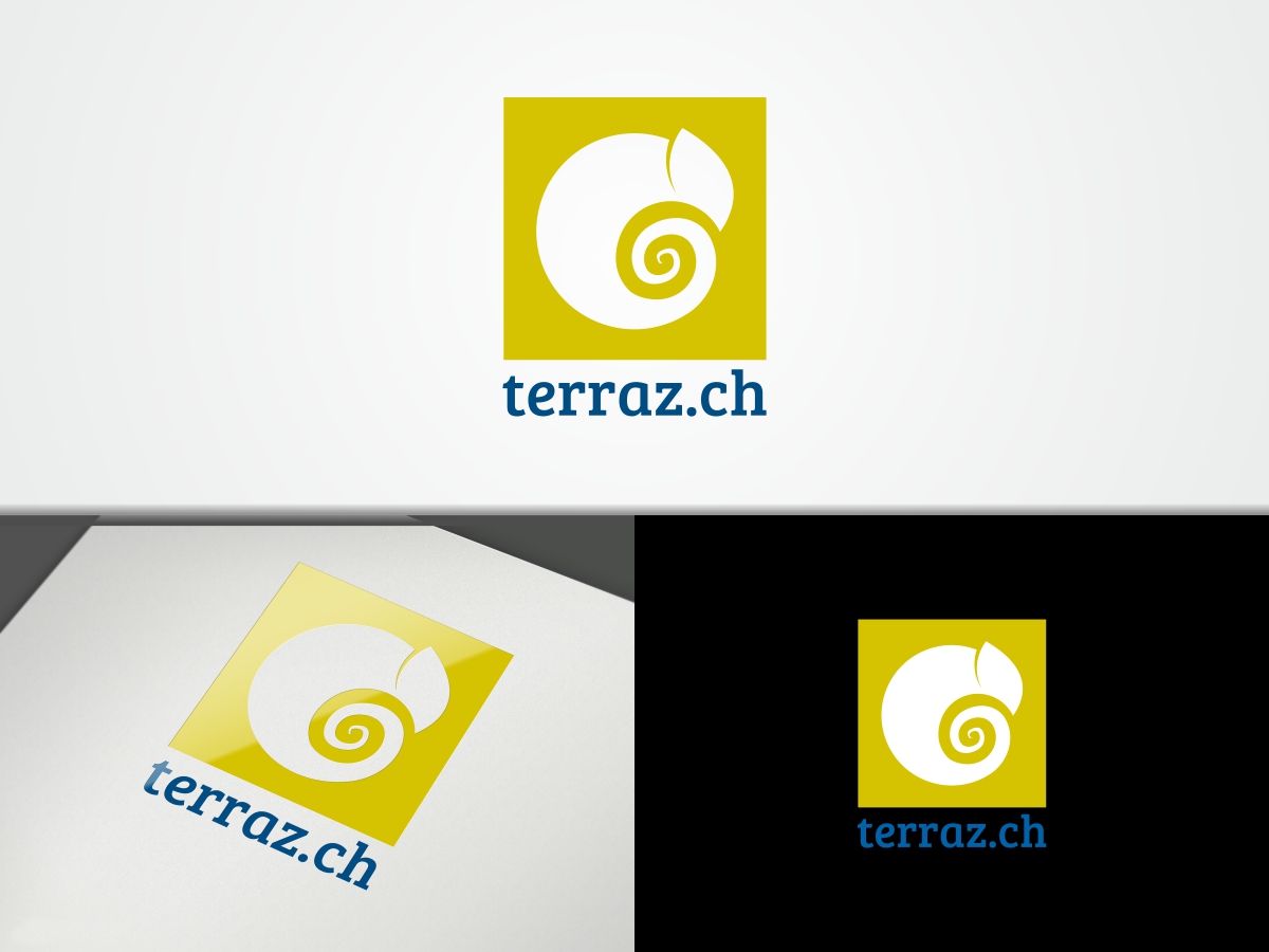 Logo Design by Vinchi for MEO design et communication | Design #2825944