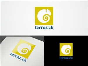 Logo Design by Vinchi for MEO design et communication | Design: #2825944