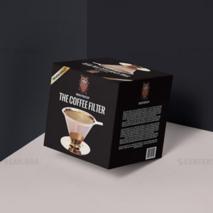 Design Emballage par CENTERSPREAD pour ce projet | Design : #17293409