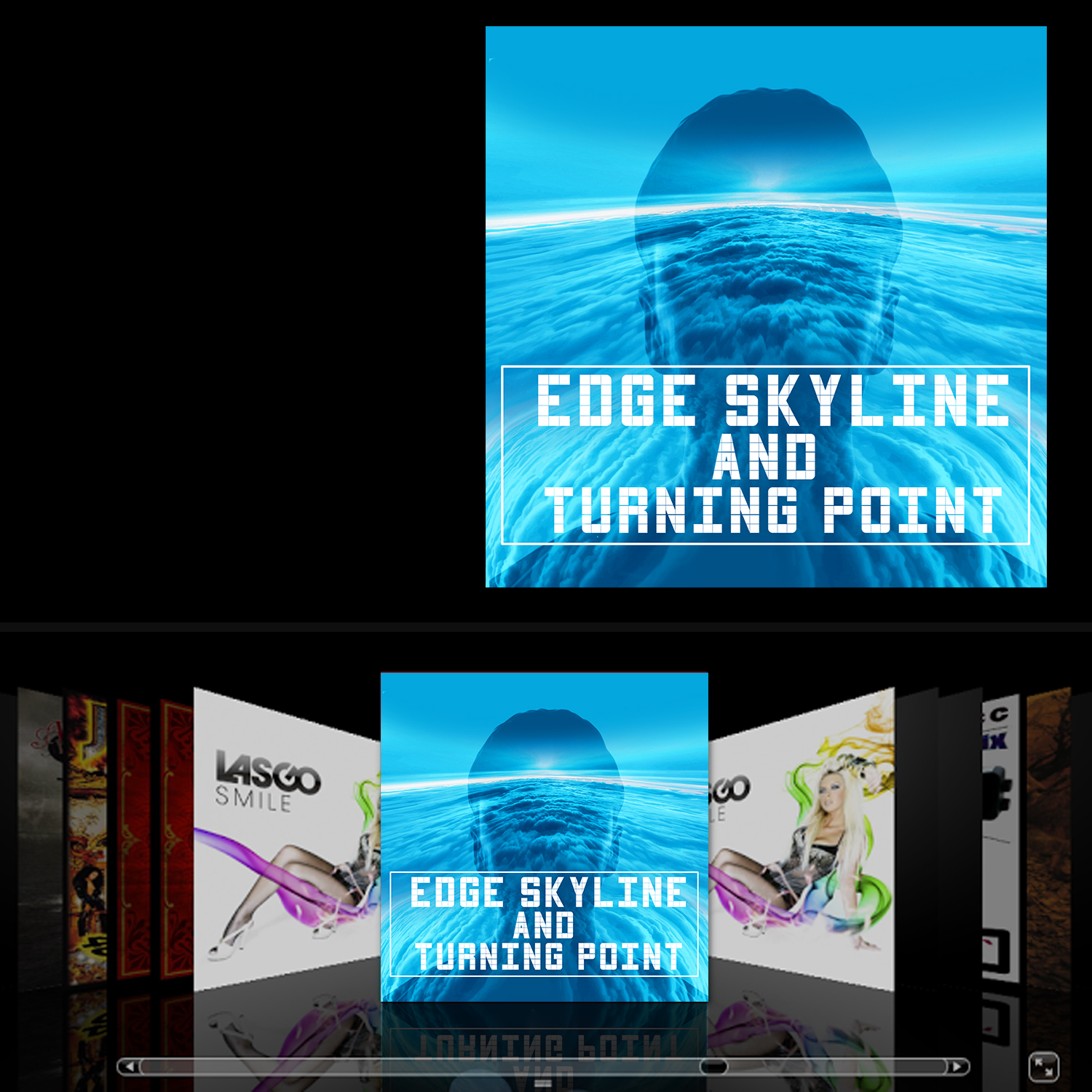 Packaging Design by seyon for this project | Design #17434091