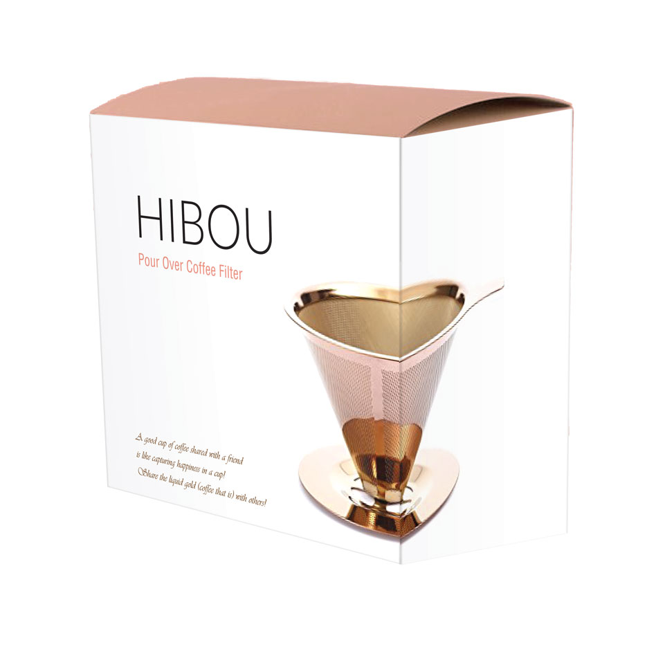 Packaging Design by Yvette for this project | Design #17403602