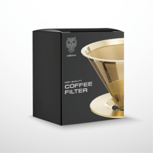 Packaging Design by Garth Jones for this project | Design: #17289972