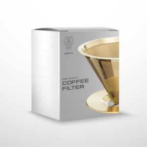 Packaging Design by Garth Jones for this project | Design: #17289976