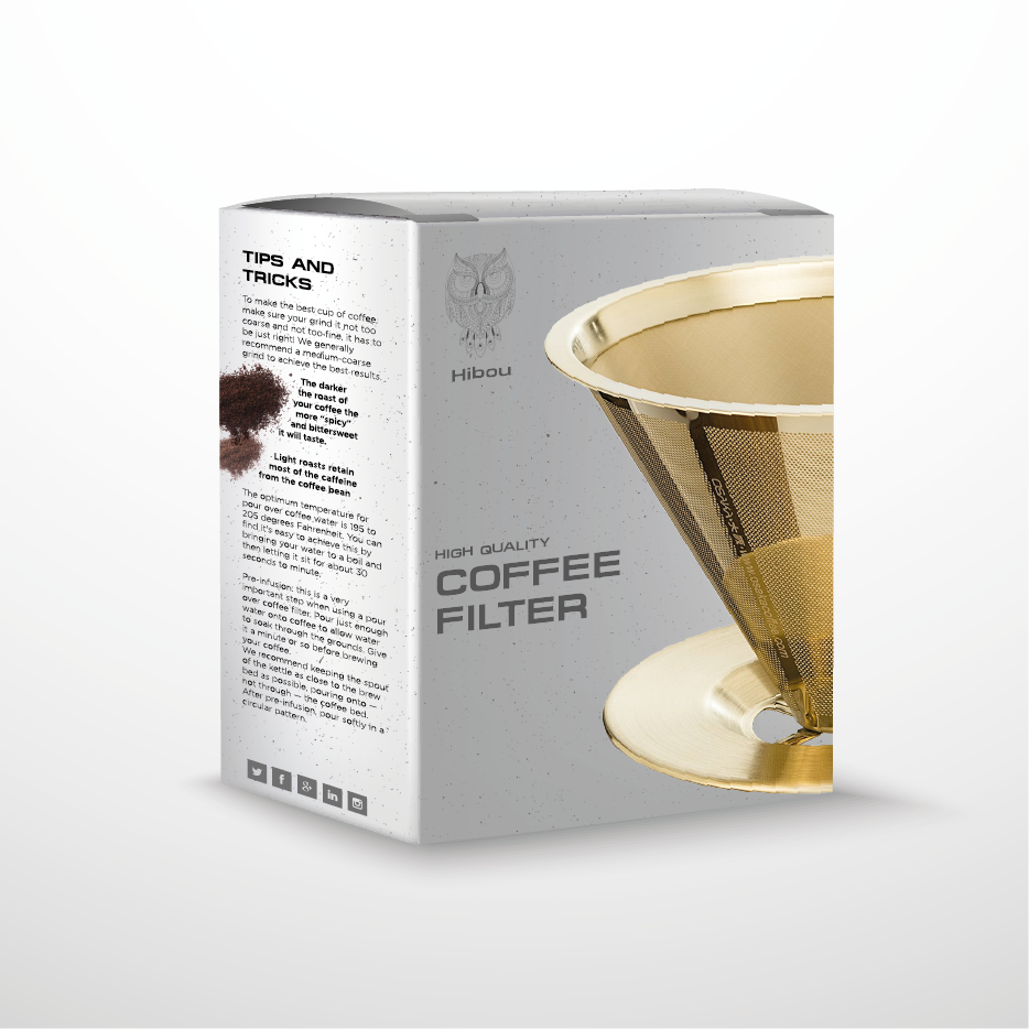 Design Emballage par Garth Jones pour ce projet | Design #17307217