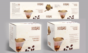 Design Emballage par SAI DESIGNS pour ce projet | Design : #17452178