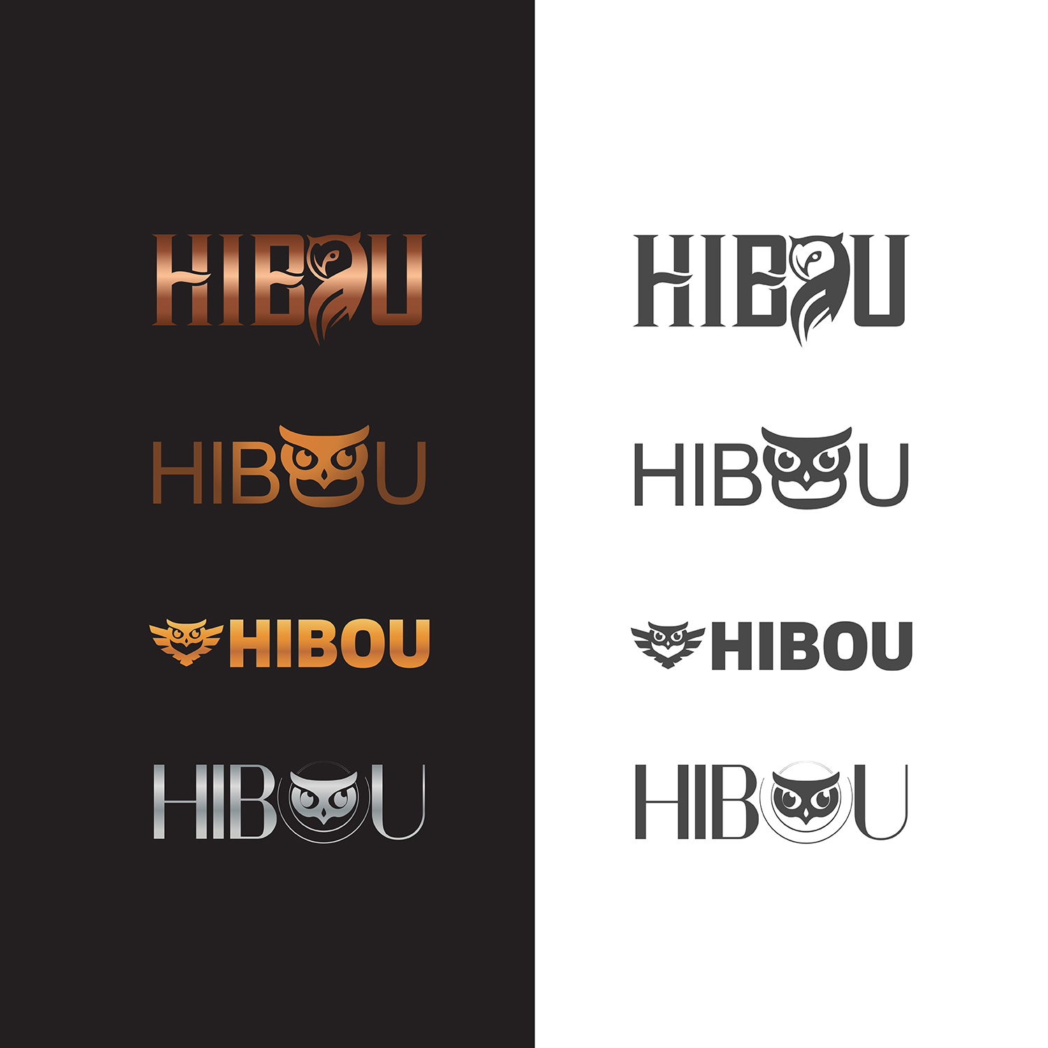 Packaging Design by SAI DESIGNS for this project | Design #17452179