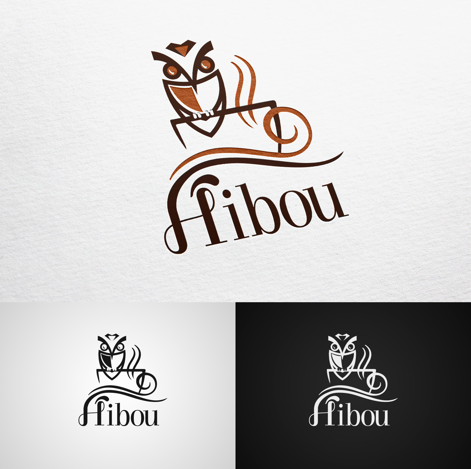 Packaging Design by SAI DESIGNS for this project | Design #17727406
