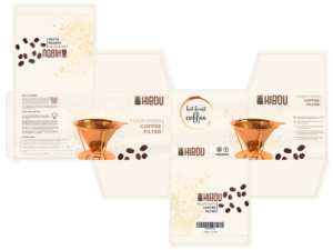 Design Emballage par SAI DESIGNS pour ce projet | Design : #17846573