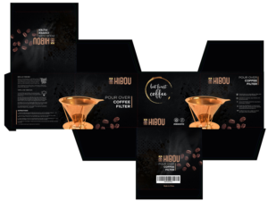 Design Emballage par SAI DESIGNS pour ce projet | Design : #17846575
