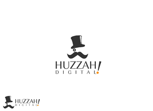 Logo Design by cocodesign