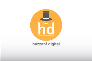 Logo Design by andycook