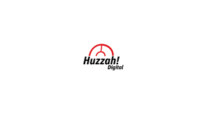 Logo Design by orchidbees