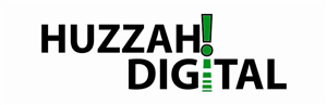 Logo Design by hahenson